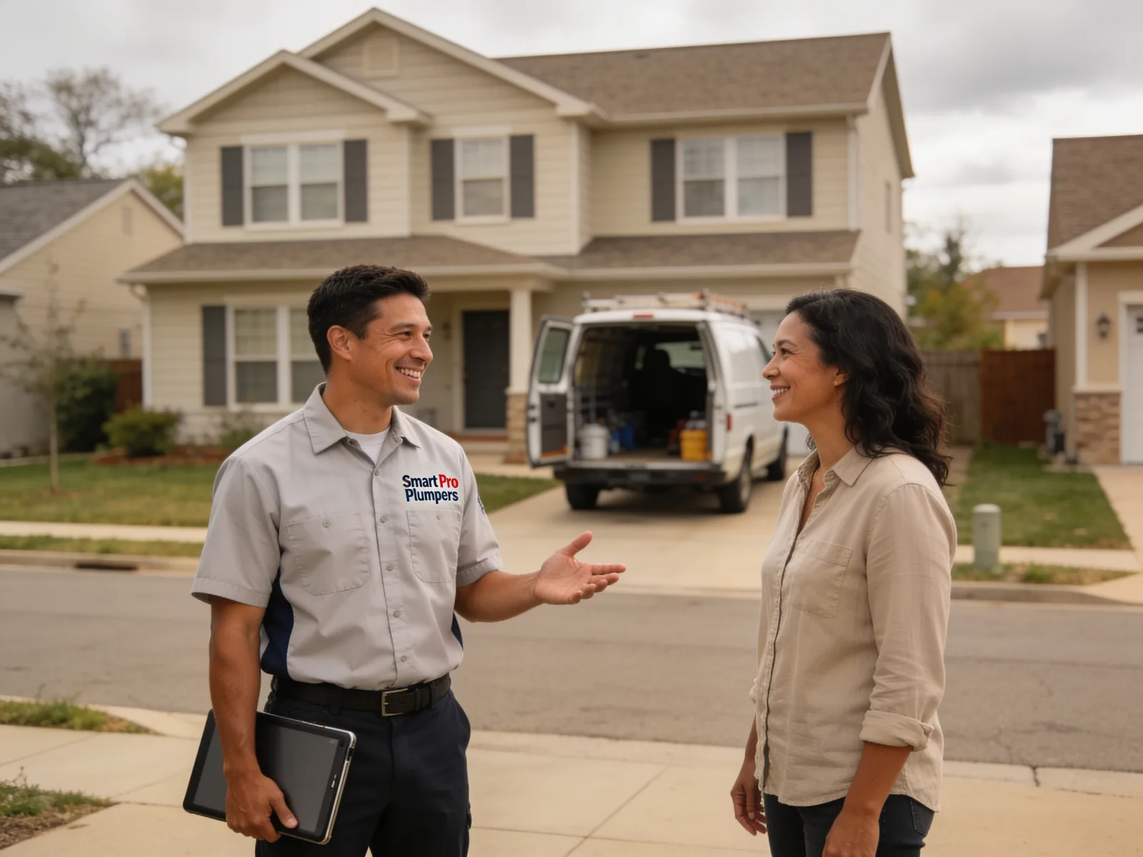 Water Heater Repair Melrose, WI FAQs
